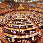 CDA intensifies anti-encroachment drive in Golra Mor, I-14