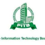 PITB organizes training on OGRA API Enterprise Layer