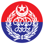 Punjab police hold weekly general parades across province