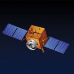 Pakistan to launch advanced Remote Sensing Satellite on July 31