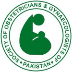 SOGP demands action to end violence against female healthcare workers