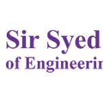 SSUET students shine at Maritime Expo with innovative projects