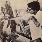 Gallery 21, Sadequain Foundation unite to promote cultural heritage