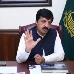 Punjab Governor announces blood bank and free dialysis center for Fateh Jang