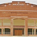 Birth, death registration awareness seminar on Thursday