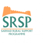 SRSP briefs DC Abbottabad on welfare plans for Afghan refugees