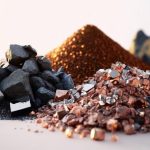 Scramble for critical minerals raises fears of neo-colonial exploitation, especially in Africa: Pakistan