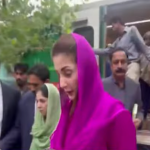 CM Maryam Nawaz inspects Murree field hospital