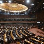NA Standing Committee expresses concern over FGEHA matters
