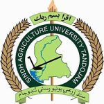 SAU, DUHS sign MoU for joint research in poultry diseases, biotechnology, nutrition