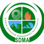 Flood control rooms set up in AJK
