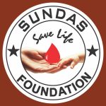 Sundas Foundation, IBTS organize seminar on blood safety, voluntary blood donation