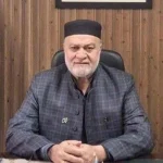 Govt committed to uplifting people from poverty line, empowering youth: minister