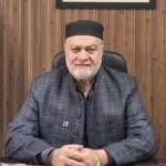 Federal Minister for Poverty Alleviation and Social Safety visits NIRM