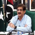 August 11 reminds nation of Quaid's landmark speech about equal rights of minorities: CM