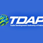 TDAP board's 12th meeting approves strategic export initiatives, restructuring plans