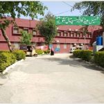 Health Authority accelerates Kahuta hospital video case inquiry