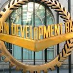 ADB lowers economic growth forecast for Asia-Pacific to 4.7%