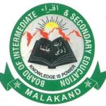 Girls dominate as Malakand Board announces Matric exam results 2025