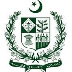 Heritage and Culture Division begins disbursement of artists welfare funds