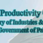 NPO to organize webinar on process capability for normal data