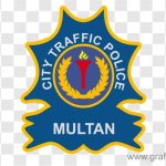 Traffic diversion issued after road collapse