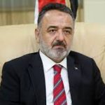 Turkish envoy reaffirms ever-growing ties with Pakistan at AIOU’s Turkish summer camp ceremony
