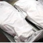 Two laborers burnt to death in Taxila