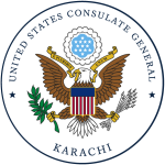 U.S. Consulate General Karachi marks 249th Independence Day