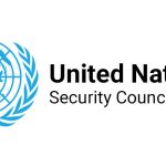 UNSC holds private meeting on Thailand-Cambodia clashes, calls for restraint