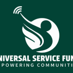 USF approves Rs5.65 bln OFC projects for Sanghar, Jhang