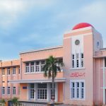 UoS signs LOI to establish joint campus in China