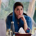 CM lauds Punjab Police,CTD for crushing terror plot near Taunsa