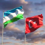 Uzbekistan, Turkey to strengthen trade, economic cooperation