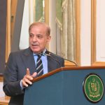 PM says govt. committed to comprehensive reforms, structural changes for economic prosperity