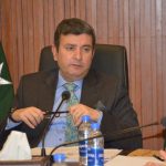 Service delivery vital for good governance: Shakeel Qadir