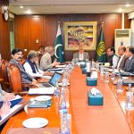 Govt allows import of 500,000 metric tonnes sugar to ensure price stability