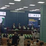 AIOU launches Non-Formal Education Report 2023-24; Minister Siddiqui stresses data-driven education policy