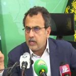 Historic Rs 191 bn loss reduction through power sector reforms: Awais Leghari