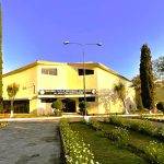 NSU will host World Youth Skills Day 2025 celebration
