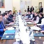 Promotion of EVs to save billions in fuel import cost, boost local industry: PM