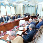 PM for effective implementation of Digital Transformation Plan to promote transparency