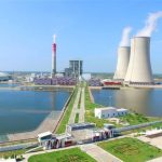 Sahiwal Power Plant keeps country’s grid steady during harshest season