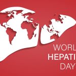 AJK emphasizes upon  individual, collective role of masses to avert life-threatening Hepatitis virus