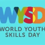 World Youth Skills Day marked with ‘Pakistan Youth Development Dialogue’