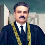 Supreme Judicial Council meets