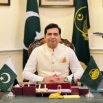 SACM reviews Muharram arrangements in Khushab