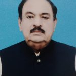 Arrangements reviewed on Ashura