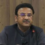 Home Minister directs for foolproof security on 9th Muharram ul Haram