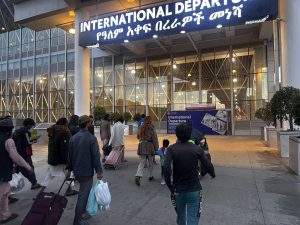 Pakistan secures repatriation of 29 nationals, fines waived in diplomatic breakthrough